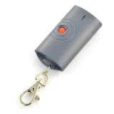pilot-t-1-satel