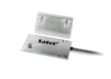 kontaktron-bramowy-b-4s-satel