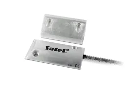 kontaktron-bramowy-b-4s-satel
