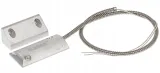 kontaktron-bramowy-b-4s-satel