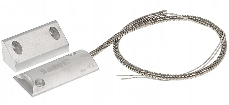 kontaktron-bramowy-b-4s-satel