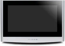 panel-wewnetrzny-m100-x-vidos-ipx