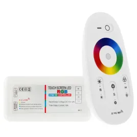sterownik-oswietlenia-led-z-pilotem-fut025-rgb-12-24v-dc-miboxer-mi-light