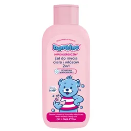 bambino-zel-do-mycia-ciala-i-wlosow-od-pierwszych-dni-zycia-400ml
