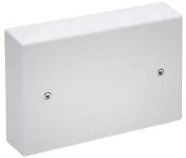 modul-zaciskow-montazowych-mz-3-l-satel