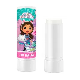 gabby-s-dollhouse-balsamy-do-ust-ciastko-4-4g