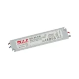 zasilacz-impulsowy-24v-2-5a-gpv-mini