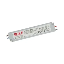 zasilacz-impulsowy-24v-2-5a-gpv-mini