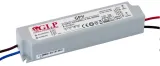 zasilacz-impulsowy-24v-2-5a-gpv-mini