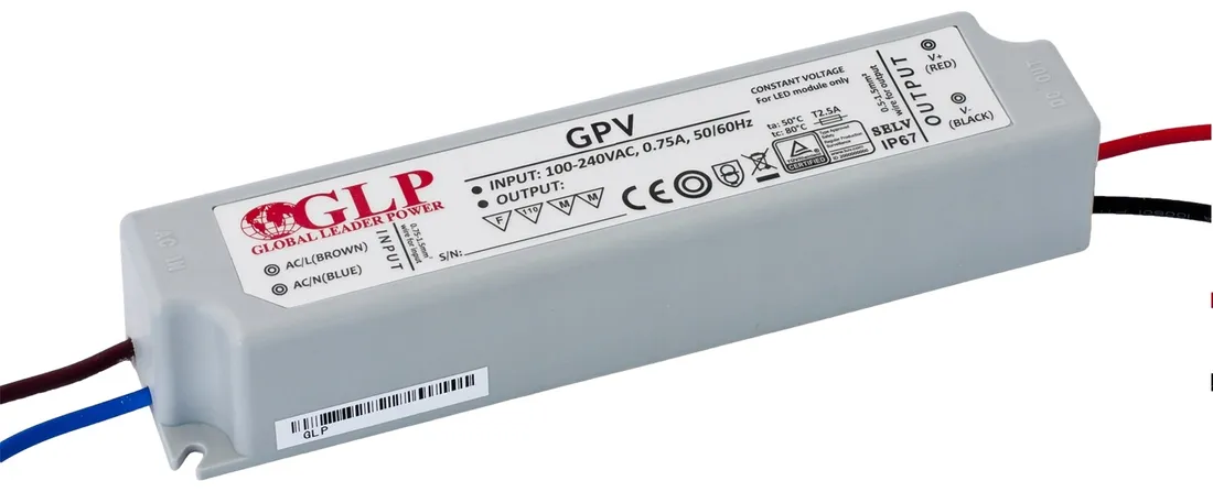 zasilacz-impulsowy-24v-2-5a-gpv-mini