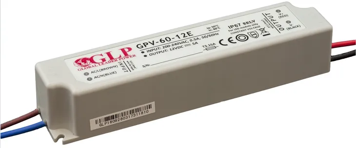 zasilacz-impulsowy-24v-2-5a-gpv-mini