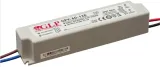 zasilacz-impulsowy-24v-2-5a-gpv-mini