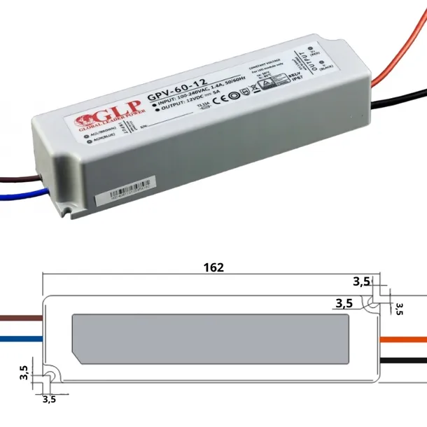 zasilacz-impulsowy-24v-2-5a-gpv-mini