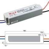 zasilacz-impulsowy-24v-2-5a-gpv-mini