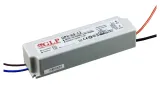 zasilacz-impulsowy-24v-2-5a-gpv-mini