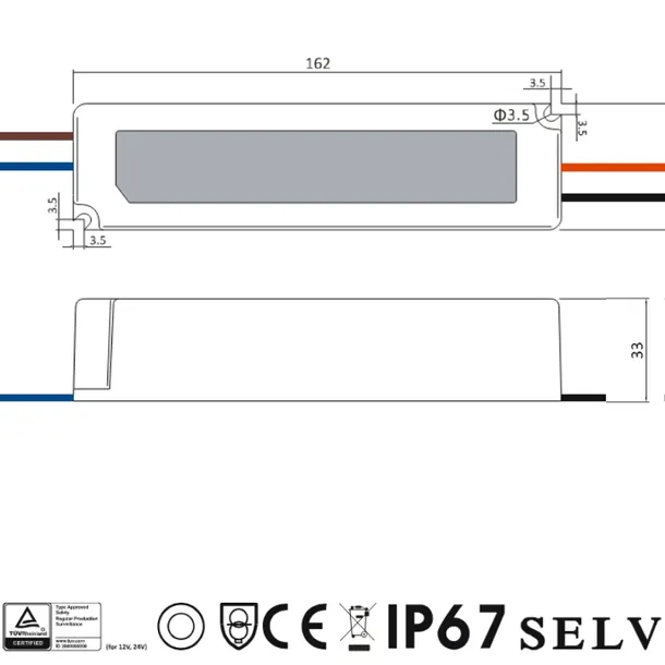zasilacz-impulsowy-24v-2-5a-gpv-mini