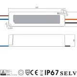 zasilacz-impulsowy-24v-2-5a-gpv-mini