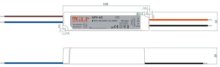 zasilacz-impulsowy-24v-2-5a-gpv-mini