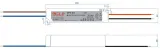 zasilacz-impulsowy-24v-2-5a-gpv-mini