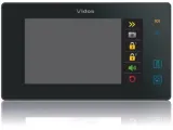 panel-wewnetrzny-m1021b-2-vidos