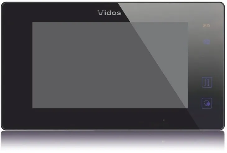 panel-wewnetrzny-m1021b-2-vidos