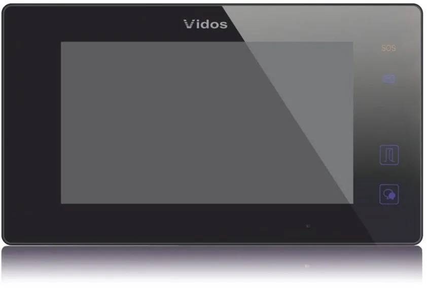 panel-wewnetrzny-m1021b-2-vidos