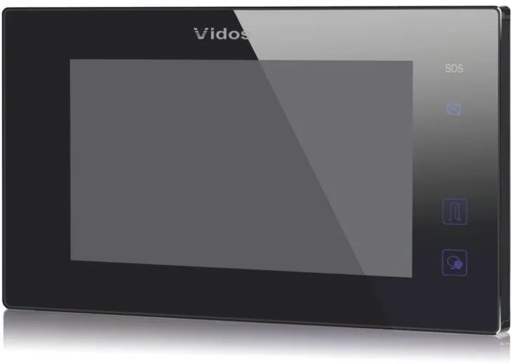 panel-wewnetrzny-m1021b-2-vidos