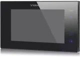 panel-wewnetrzny-m1021b-2-vidos