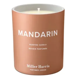 miller-harris-mandarin-swieca-zapachowa-220g
