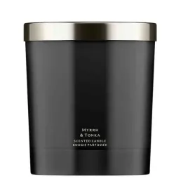 jo-malone-myrrh-and-tonka-swieca-zapachowa-200g