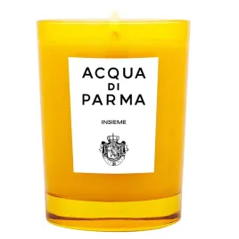 acqua-di-parma-insieme-swieca-zapachowa-200g