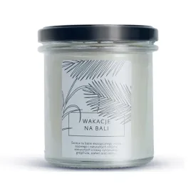 hagi-swieca-sojowa-wakacje-na-bali-230g