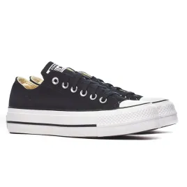 trampki-converse-chuck-taylor-all-star-lift-560250c-38