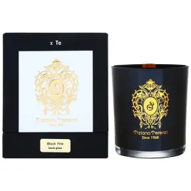 tiziana-terenzi-black-fire-swieca-zapachowa-170g