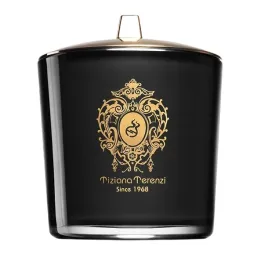 tiziana-terenzi-capri-fig-swieca-zapachowa-170g