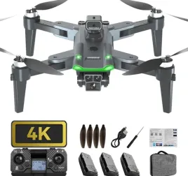 s166-dron-gps-z-kamera-4k-professional-z-3-kamerami-quadcopter-rc-z-silnikiem-bezszczotkowym-transmisja-wifi-5g-automatyczny-zwrot-follow-me