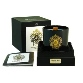 tiziana-terenzi-laudano-nero-swieca-zapachowa-170g