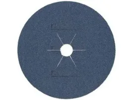 krazek-fibrowy-klingspor-cs565-125mm-p36-6620-1-sztuka
