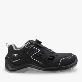 sandaly-safety-jogger-flow-s1p-tls-czarne-rozmiar-43