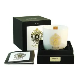 tiziana-terenzi-white-fire-swieca-zapachowa-170g