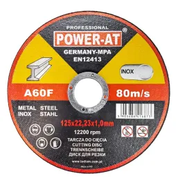tarcza-do-ciecia-metalu-inox-power-at-125-x-1-0