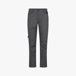 spodnie-serwisowe-damskie-safety-jogger-kasai-szare-rozmiar-34