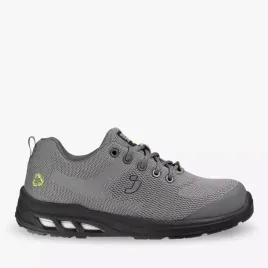 polbuty-safety-jogger-ecofitz-s1p-low-szare-rozmiar-42