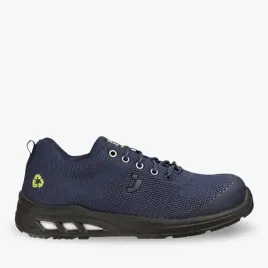 polbuty-safety-jogger-ecofitz-s1p-low-granatowe-rozmiar-42