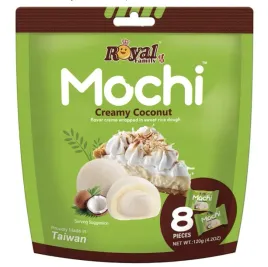 royal-family-creamy-coconut-mochi-120g-japonskie-ciasteczka-ryzowe-z-kremem-kokosowym