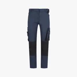 spodnie-robocze-damskie-safety-jogger-deneb-full-strech-granatowe-40