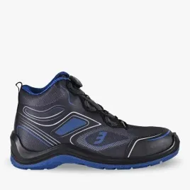 trzewiki-ochronne-safety-jogger-flow-s1p-mid-tls-niebieskie-rozmiar-42