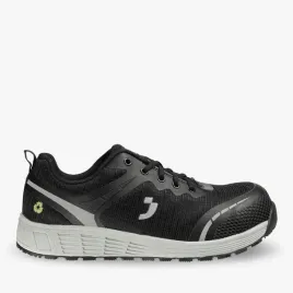 polbuty-safety-jogger-ecodempo-s3s-low-czarny-rozmiar-43