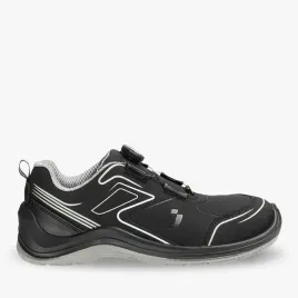 polbuty-safety-jogger-flow-s3-low-tls-czarne-rozmiar-43