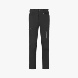 spodnie-robocze-safety-jogger-deneb-full-strech-czarne-rozmiar-56